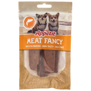 Comfy Appétit Meat Fancy - łosoś