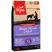 Orijen Adult Large