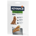 ADVANCE SNACK Dental Care Stick Medium/Maxi