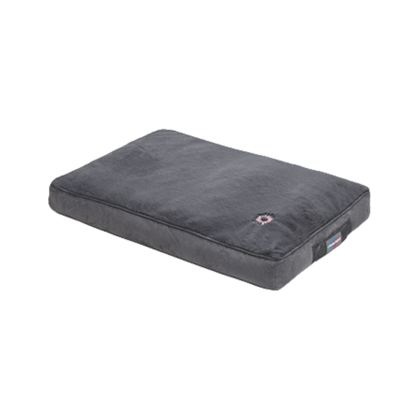 ThermoSwitch MILOS Legowisko