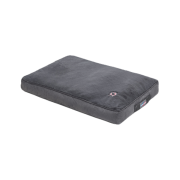 ThermoSwitch MILOS Legowisko