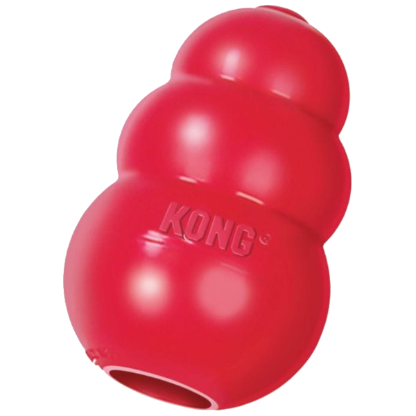 KONG Classic