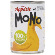 Comfy Appétit Mono Kaczka