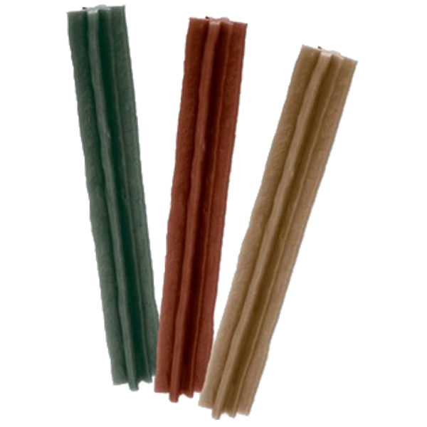 WHIMZEES Stix Week Pack