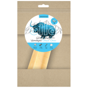 Ollo Himalayan Cheese Chew - ser himalajski