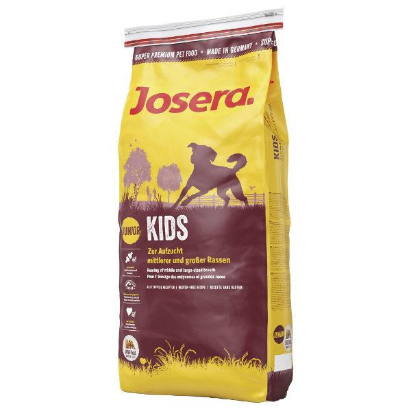 Josera Kids