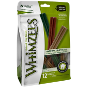 WHIMZEES Stix