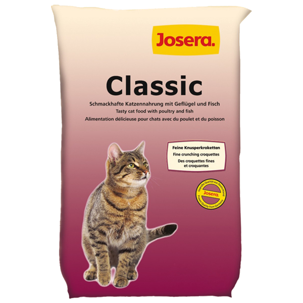 Josera Classic