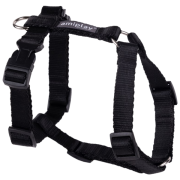 Amiplay Szelki Regulowane Guard Popular