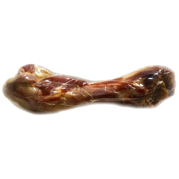 Prosciutto Bone - cała kość z szynki parmeńskiej