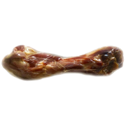 Prosciutto Bone - cała kość z szynki parmeńskiej