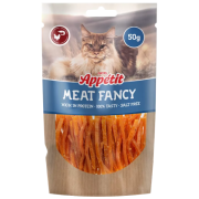 Comfy Appétit Meat Fancy Kot - kurczak z krewetkami