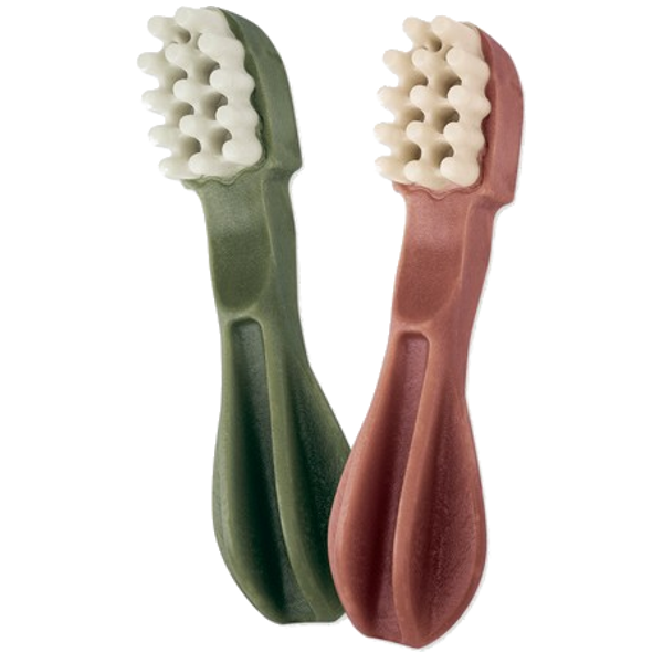 WHIMZEES Toothbrush