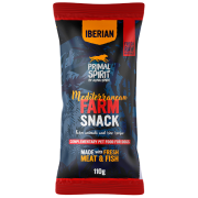 Primal Spirit Przysmak Iberian Mediterranean Farm