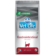 Farmina Vet Life Gastrointestinal Cat