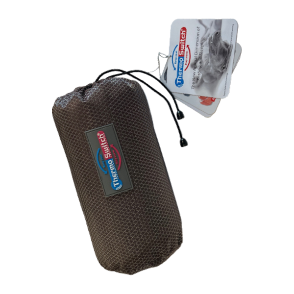 ThermoSwitch SAMOS Mata