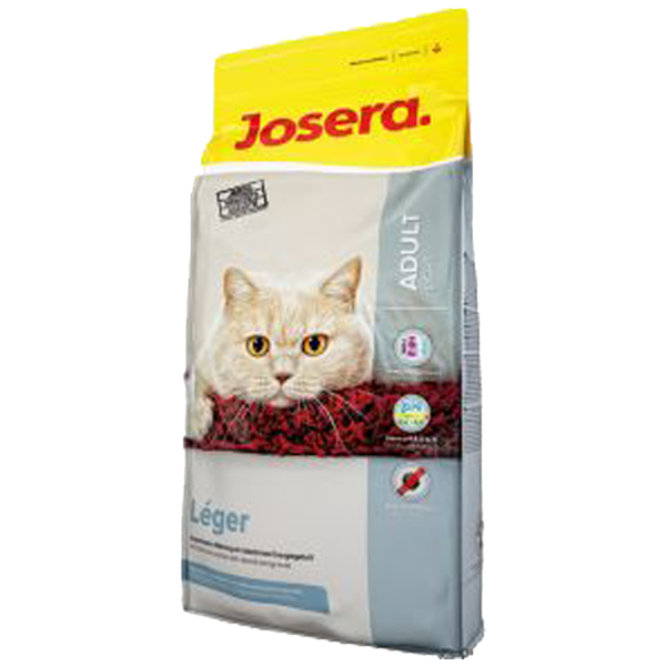 Josera Leger