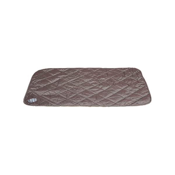 ThermoSwitch SAMOS Mata