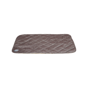 ThermoSwitch SAMOS Mata