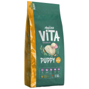 Comfy Appétit Vita Lamb Puppy All Breeds - jagnięcina