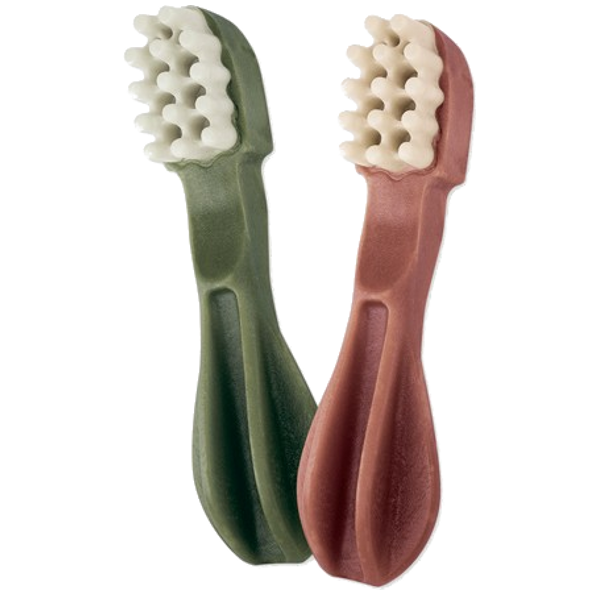 WHIMZEES Toothbrush (szt.)