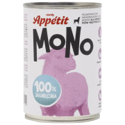 Comfy Appétit Mono Jagnięcina