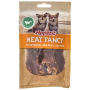 Comfy Appétit Meat Fancy - pierś z kaczki