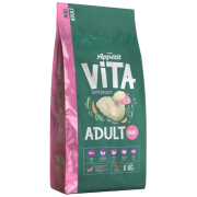 Comfy Appétit Vita Lamb Adult Mini - jagnięcina 