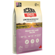 ACANA Grass-Fed Lamb