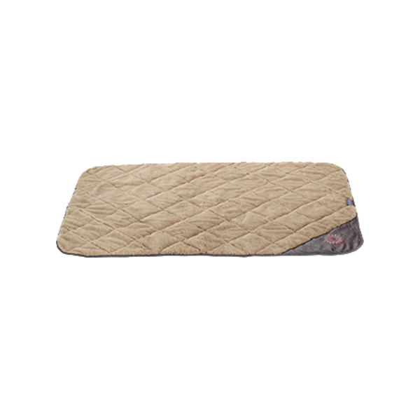 ThermoSwitch SAMOS Mata