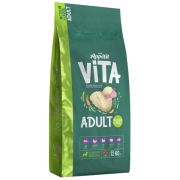 Comfy Appétit Vita Lamb Adult Medium & Large - jagnięcina