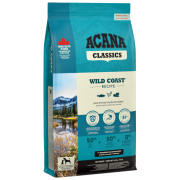 ACANA Classics Wild Coast Recipe