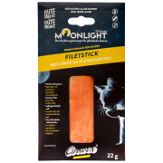 Moonlight Dinner Filet-Stick Ente - filet z kaczki