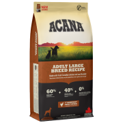 ACANA Dog Adult Large Breed Recipe
