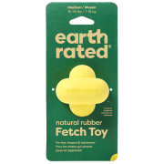 Earth Rated Fetch Toy - piłka, skoczek