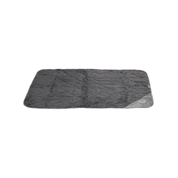 ThermoSwitch SAMOS Mata