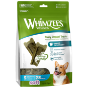 WHIMZEES Soft