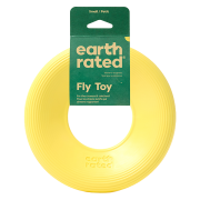 Earth Rated Fly Toy - dysk