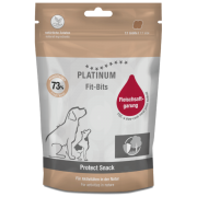 PLATINUM Fit-Bits Protect