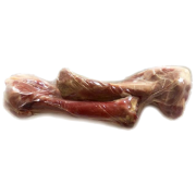 Prosciutto Bone - dzielona kość z szynki parmeńskiej