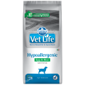 Farmina Vet Life Hypoallergenic Egg & Rice Dog