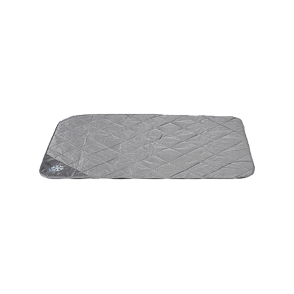 ThermoSwitch SAMOS Mata
