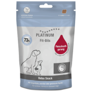 PLATINUM Fit-Bits Relax