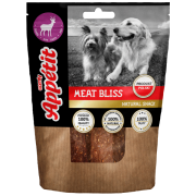 Comfy Appétit Meat Bliss - 100% jelenia / sarny