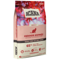 ACANA Indoor Entrée Cat