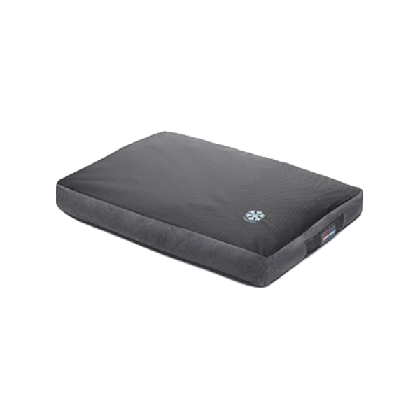 ThermoSwitch MILOS Legowisko