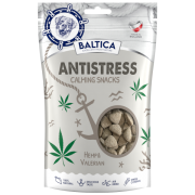 BALTICA Antistress Snacks