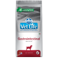 Farmina Vet Life Gastrointestinal Dog