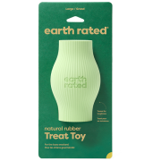 Earth Rated Treat Toy - roller na przysmaki