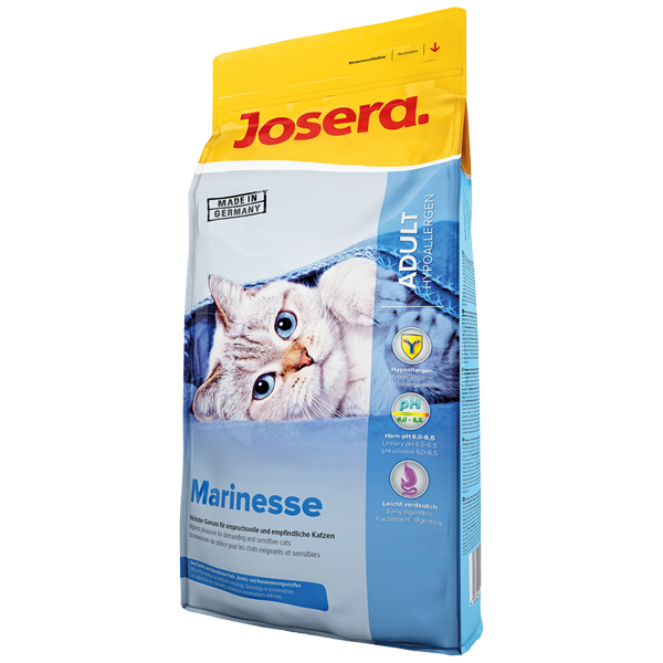 Josera Marinesse